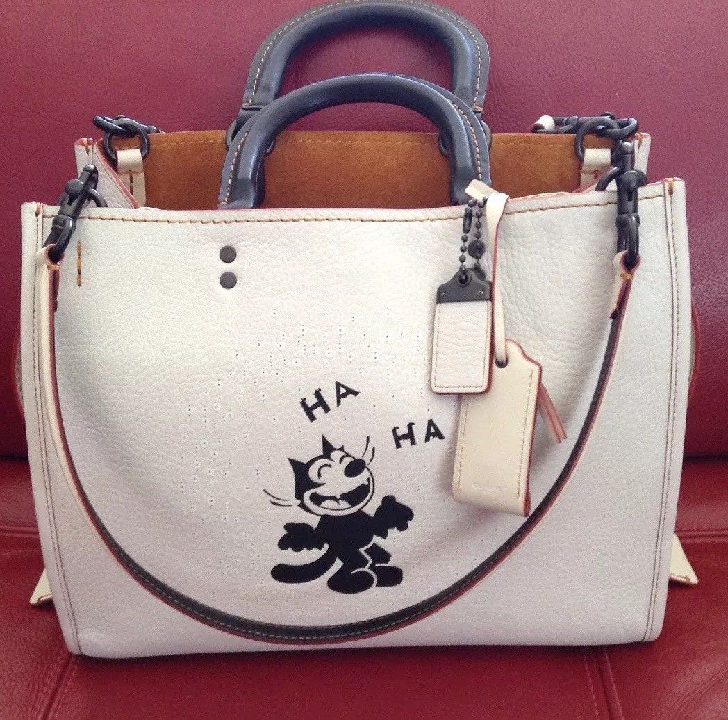 Felix le Chat : Un Top 5 des pièces de collection les plus chères !